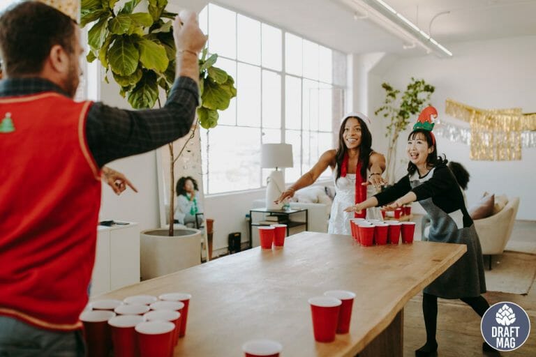 beer-pong-team-names-350-funny-and-cool-names-for-your-team