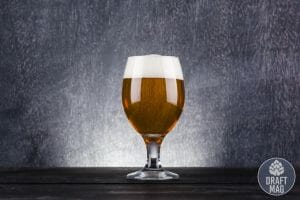 Bells Hazy IPA Review: The Official IPA From Bell’s Brewery