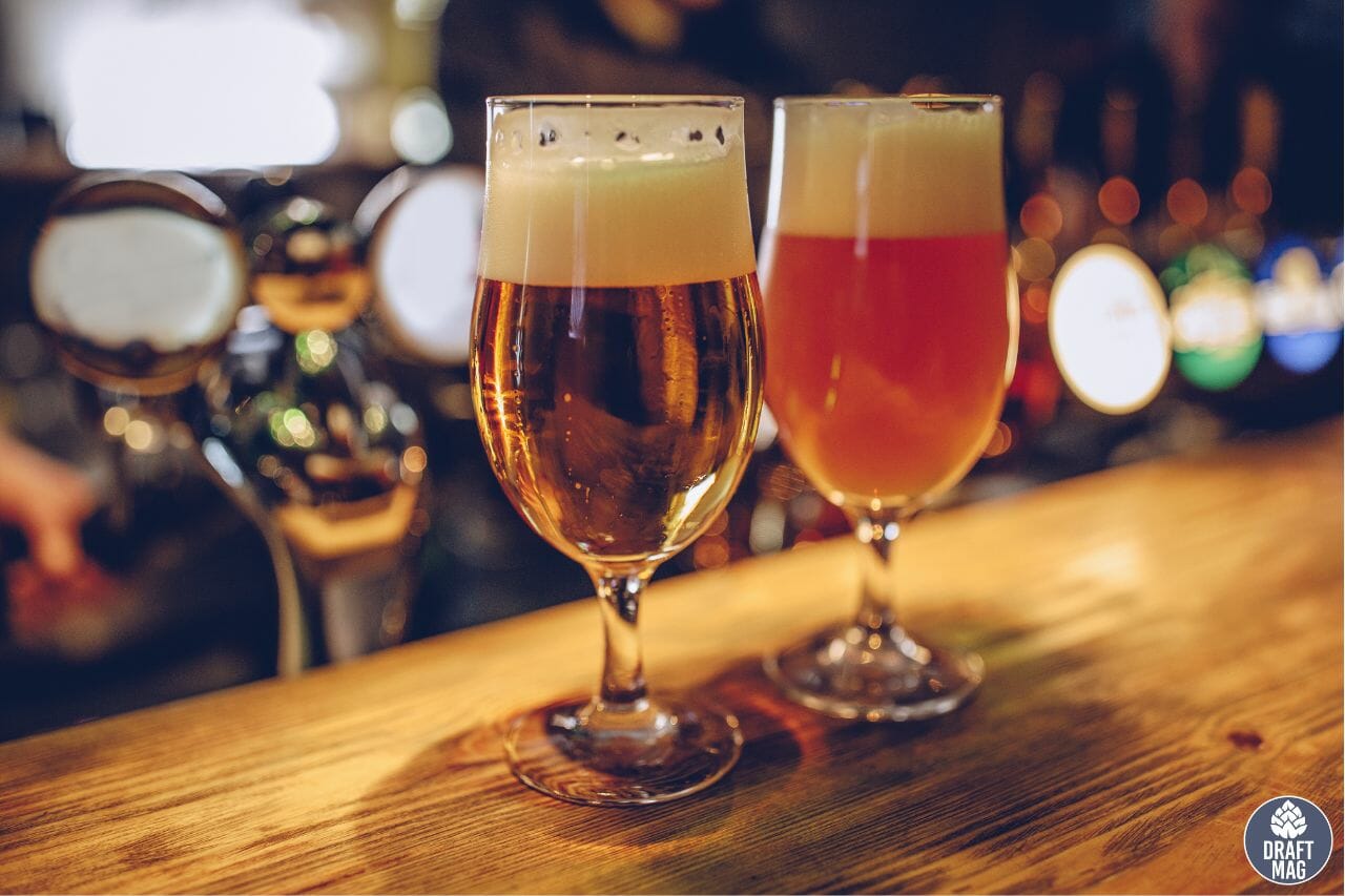 Best Breweries Buffalo NY All You Need To Know About Beer in Buffalo