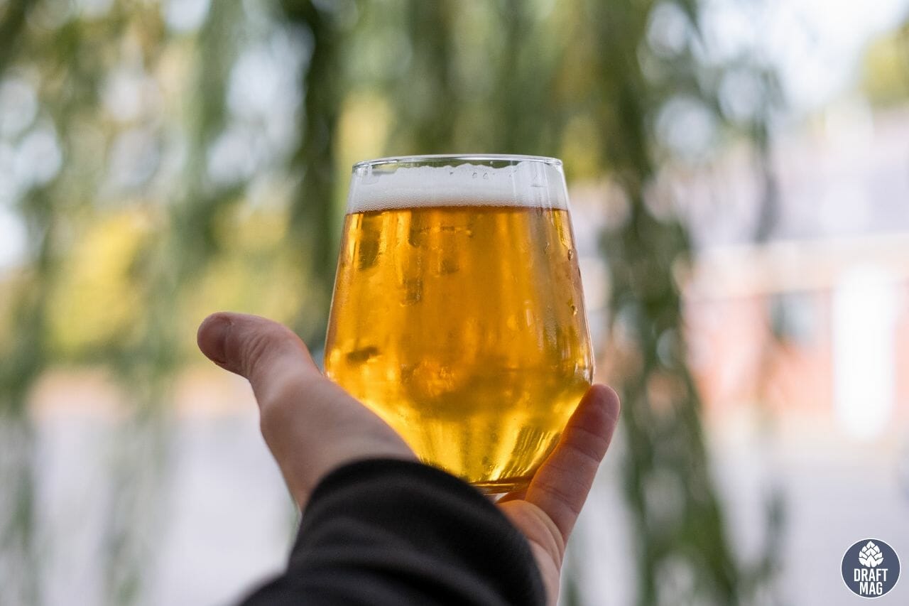 Best Breweries Buffalo NY All You Need To Know About Beer in Buffalo