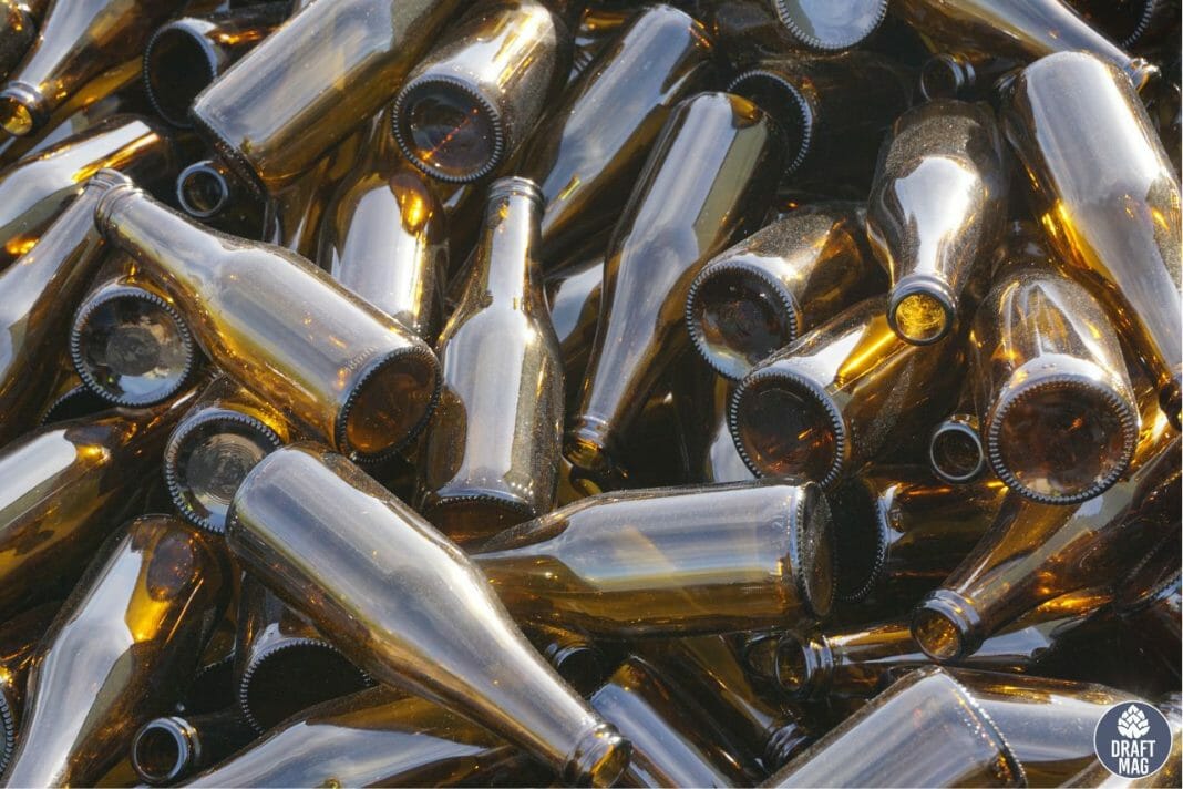 Best Breweries Buffalo NY All You Need To Know About Beer in Buffalo