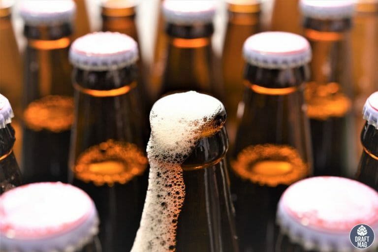 Best Breweries Fort Collins Your Guide to the Best Places for Beer