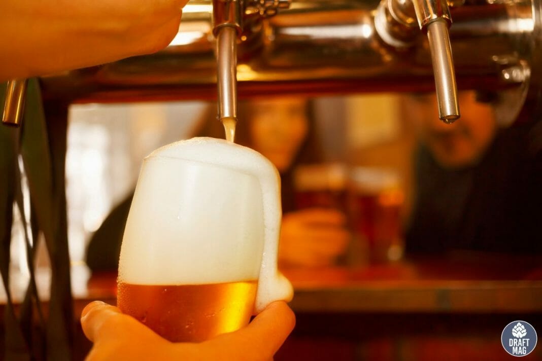 Best Breweries Fort Collins Your Guide to the Best Places for Beer