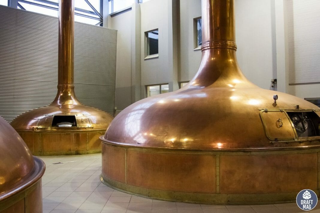 Best Breweries Fort Collins Your Guide to the Best Places for Beer