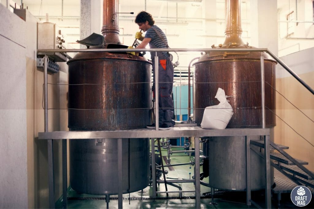 Best Breweries Fort Collins Your Guide to the Best Places for Beer