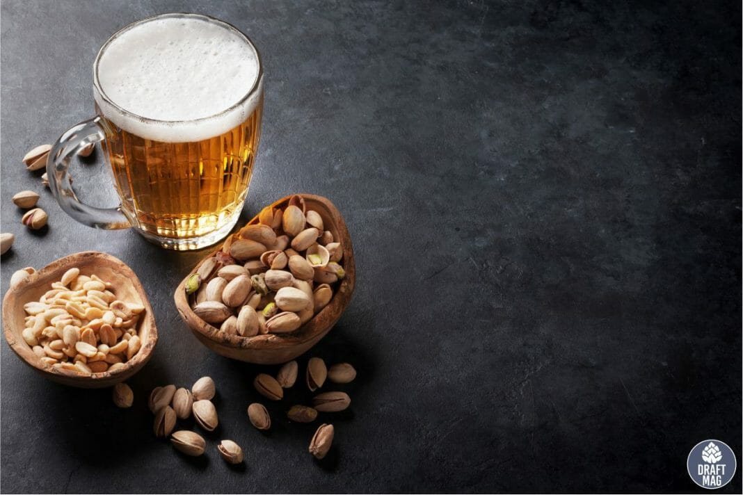 Best Breweries Fort Collins Your Guide to the Best Places for Beer