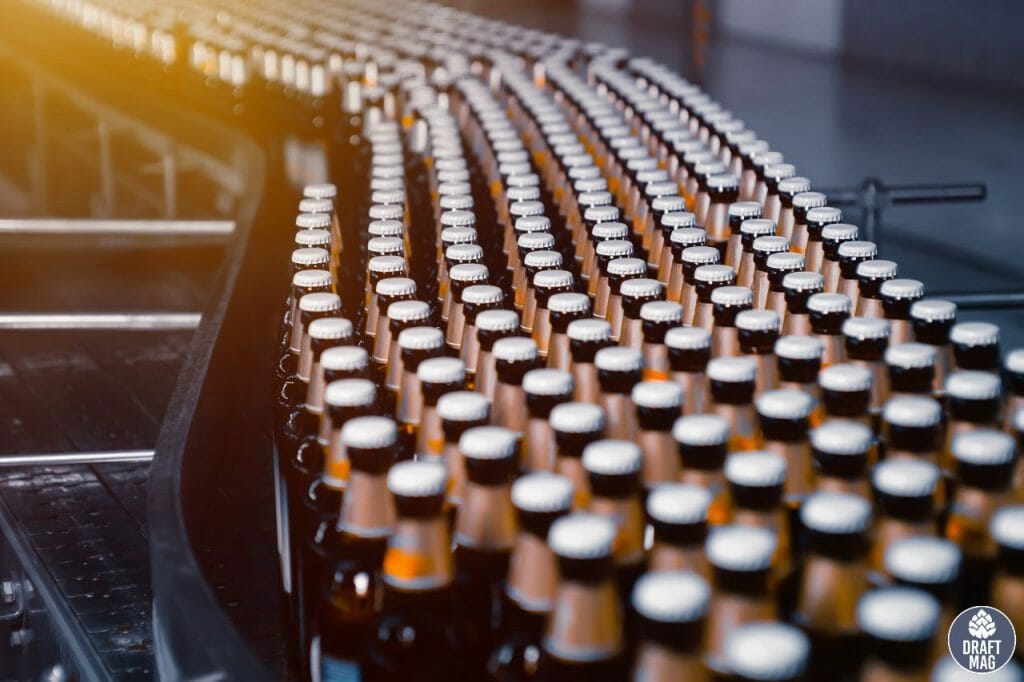 Best Breweries Fort Collins Your Guide to the Best Places for Beer