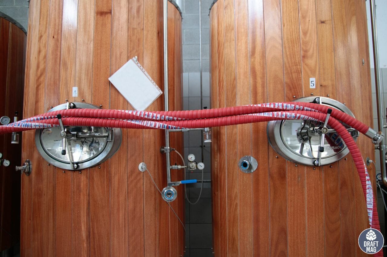 Best Breweries Fort Collins Your Guide to the Best Places for Beer