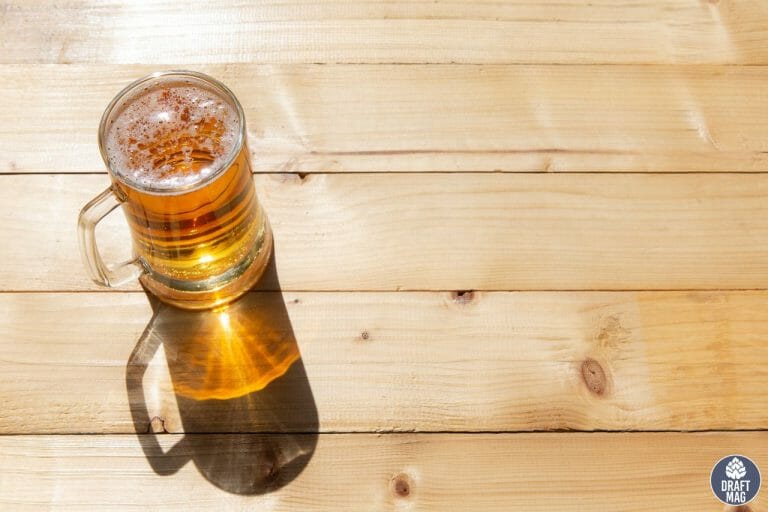 Best Breweries Fort Collins Your Guide to the Best Places for Beer