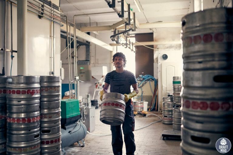 Best Breweries Fort Collins Your Guide to the Best Places for Beer