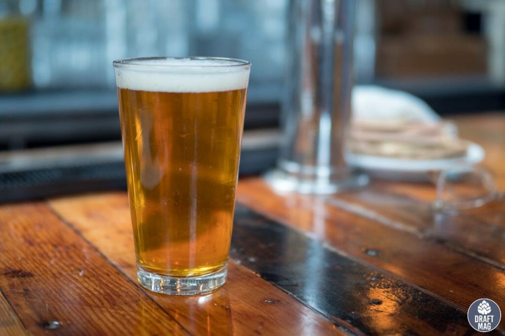 Best Breweries Fort Collins Your Guide to the Best Places for Beer