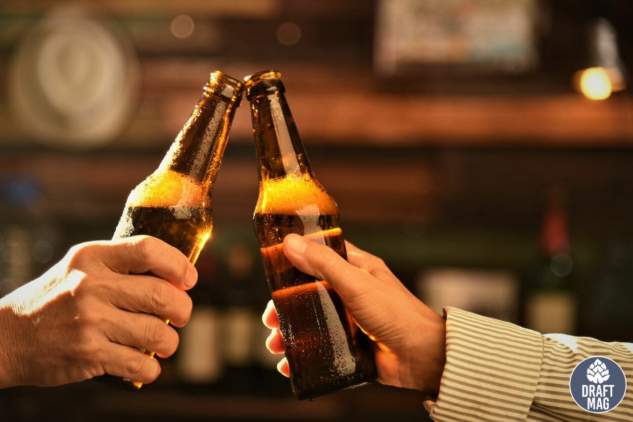 Best Breweries in Folsom Top Mustvisit Brewpubs in CA