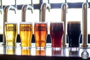 Breweries in Folsom Fair Oaks Brew Pub