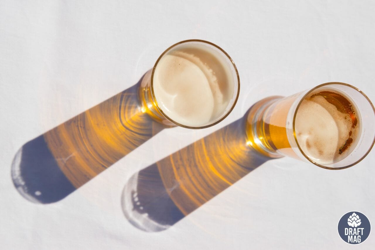 Best Breweries in Folsom Top Mustvisit Brewpubs in CA