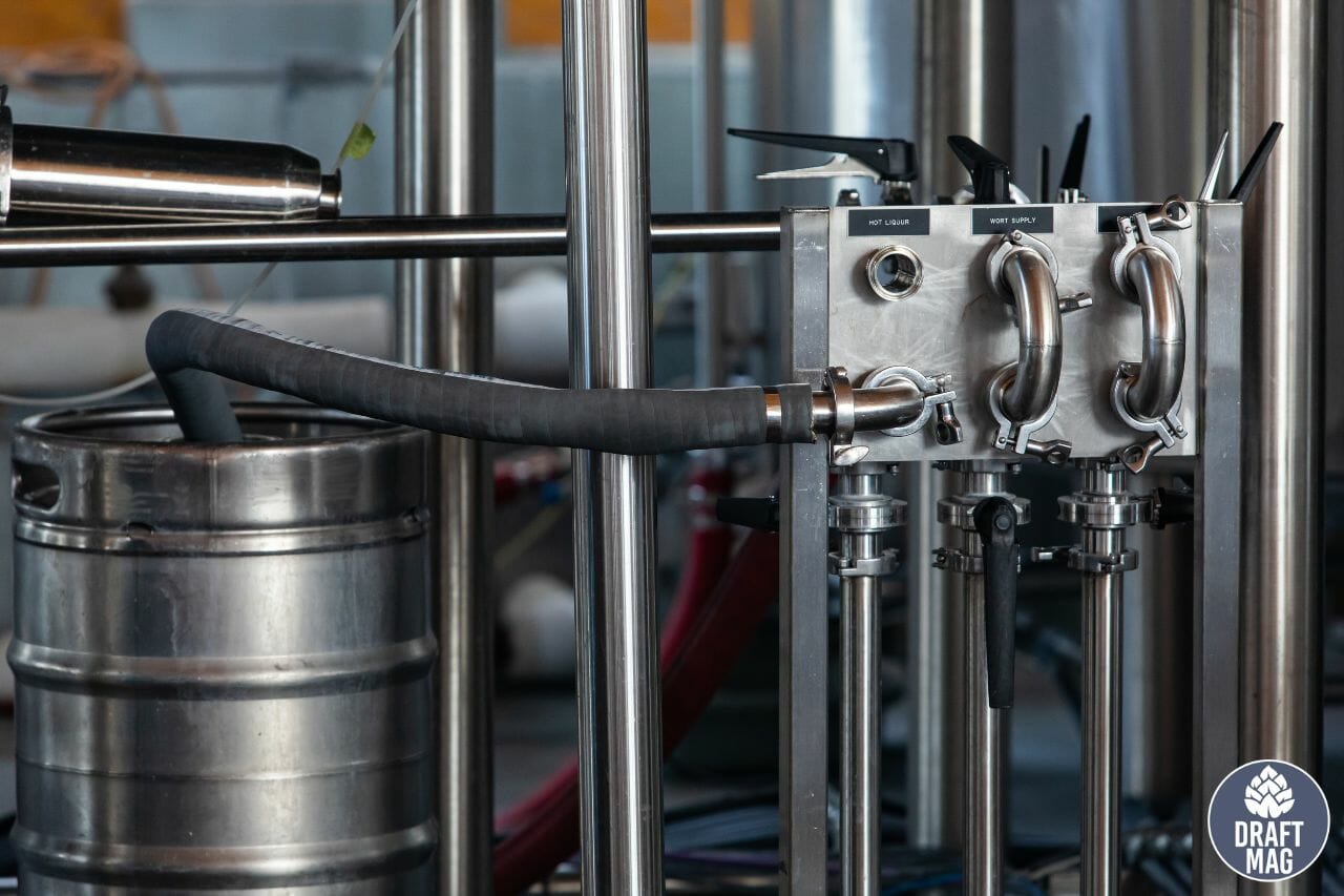 Best Breweries in Folsom Top Mustvisit Brewpubs in CA