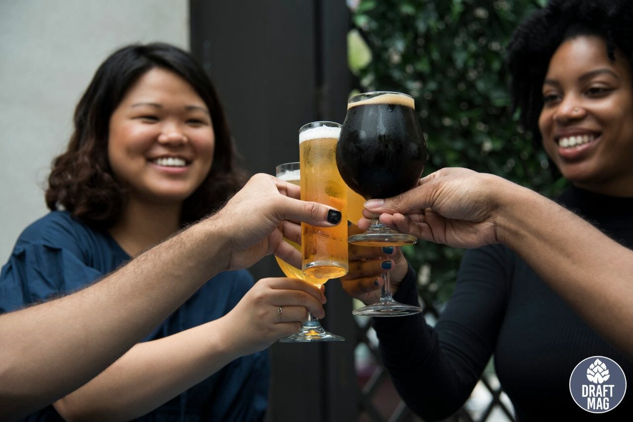 Best Breweries in Folsom Top Mustvisit Brewpubs in CA