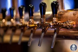 Breweries in Longmont CO list