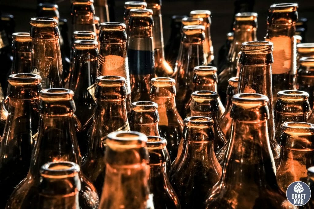 Breweries in Santa Rosa complete list