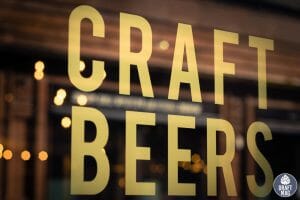 Breweries in Syracuse NY complete list
