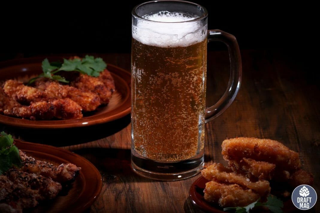 Costco Beer Selection Topselling Beer Brands From This Superstore