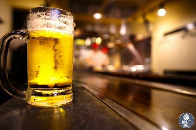 Costco Beer Selection Topselling Beer Brands From This Superstore