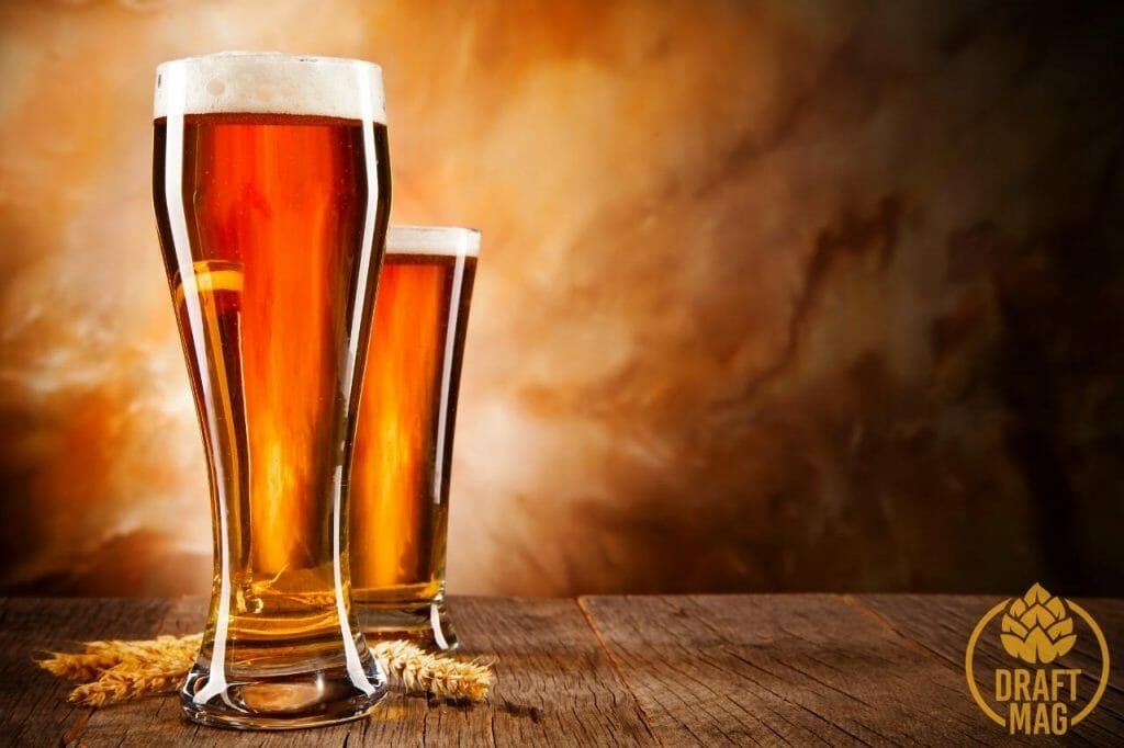 Electric Jellyfish ipa Review Electric Jellyfish ipa Review