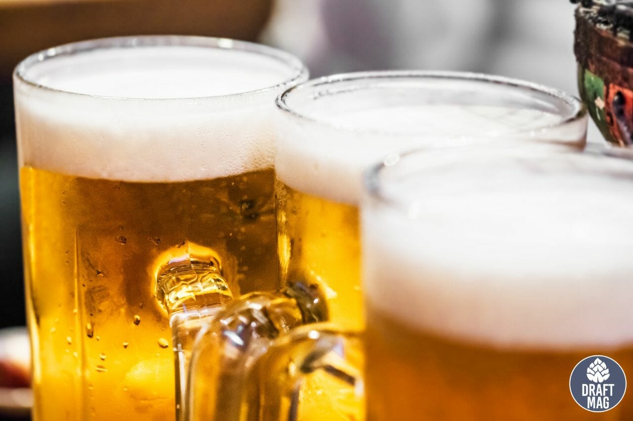 Best Fort Myers Breweries The Ultimate List of Breweries in FL