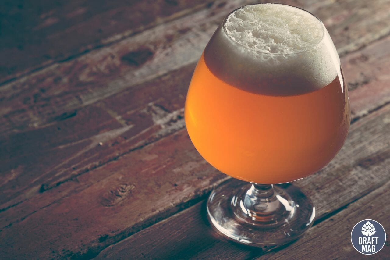 Best Fort Myers Breweries The Ultimate List of Breweries in FL