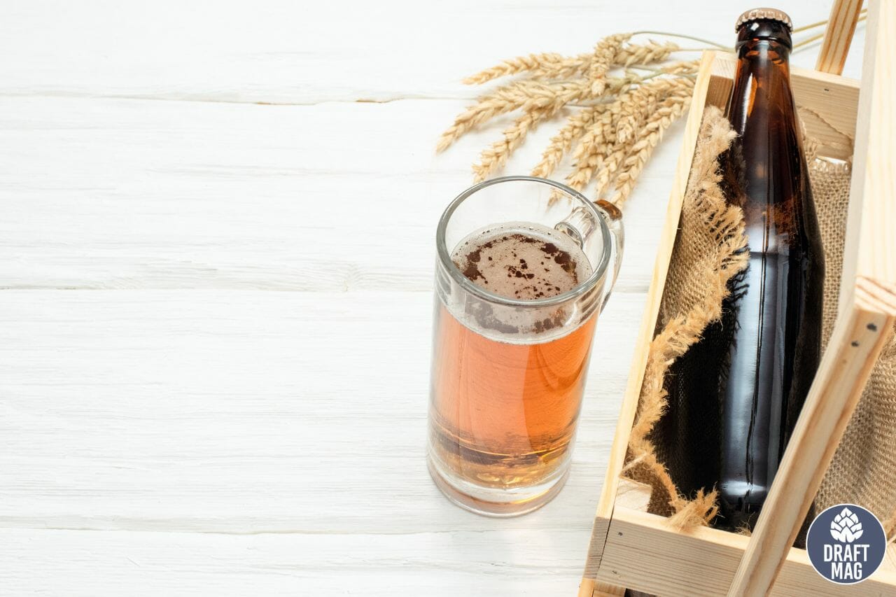 Best Fort Myers Breweries The Ultimate List of Breweries in FL