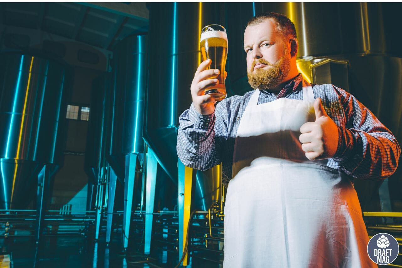 11 Oldest Breweries in the US List of Places That Are Worth Visiting