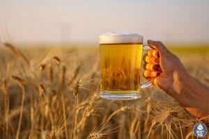 Best Richmond Breweries: Explore the Top Craft Beers in RVA