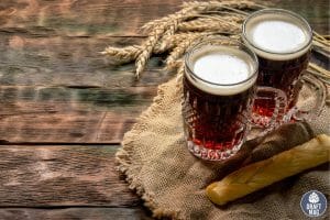 Sam Adams Triple Bock Review: Exploring America’s Unique Ale Beer
