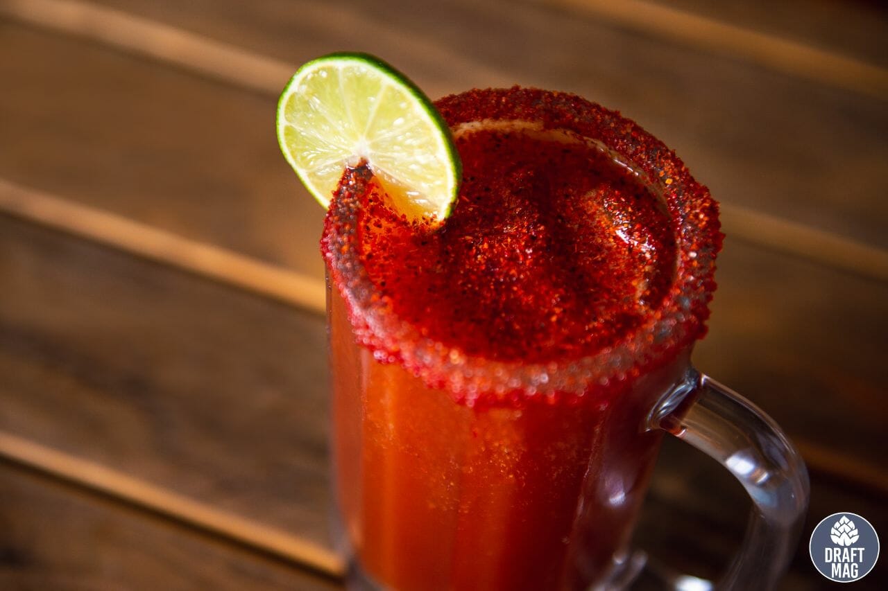 Sol Micheladas Review: A Look at Its Important Features and History