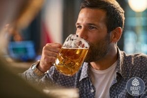 Terrapin Hopsecutioner Beer Review