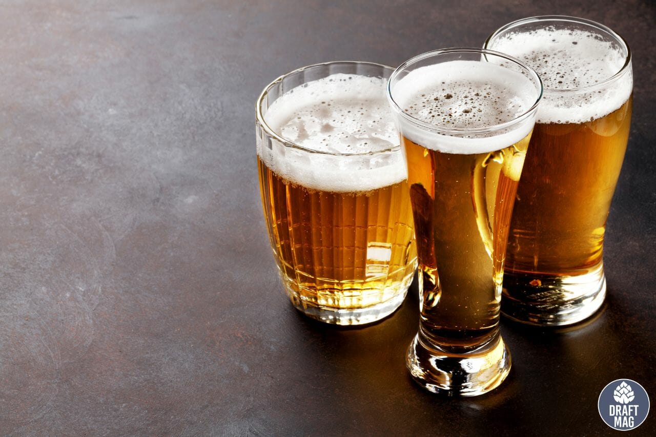 Ziegenbock Beer Review A Detailed Look at America’s Finest Beer