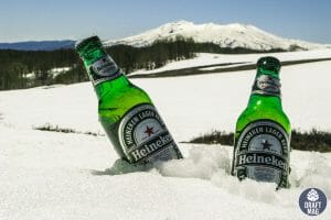 Beers Like Heineken: A Complete Guide To Top-selling Alternatives