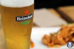 beers like heineken what you need to know