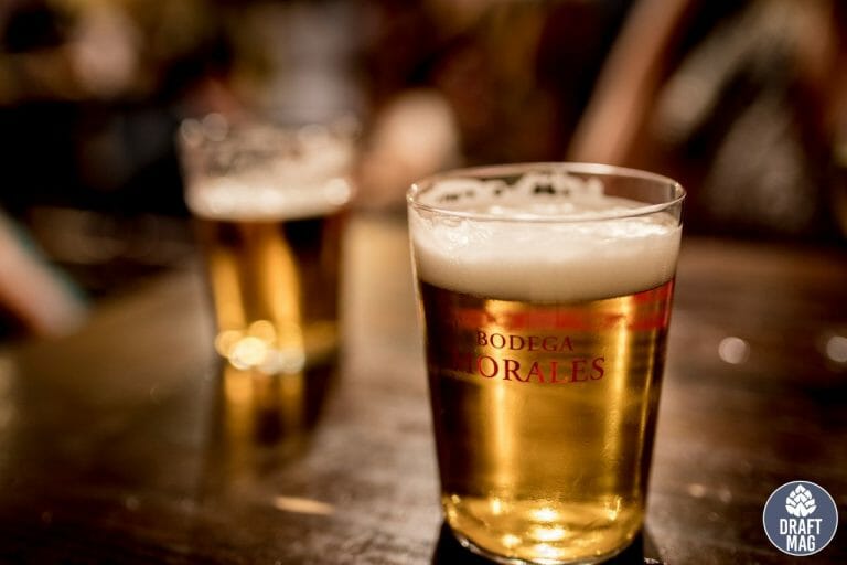 Beers Similar to Blue Moon Best Brews That Are Worth Your Money