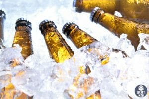difference between lager and pilsner all you need to know
