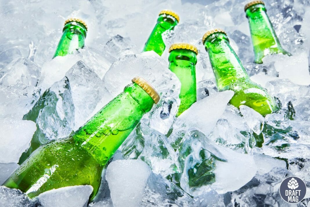 Difference Between Lager and Pilsner A Guide to These Beer Types