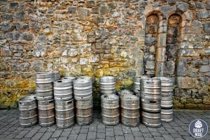 How Long Does a Keg Last? The Dos and Don’ts of Keeping a Keg