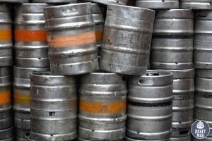 How Long Does a Keg Last? The Dos and Donts of Keeping a Keg