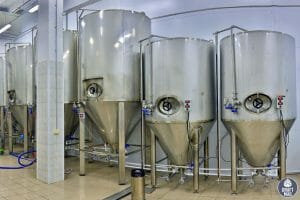 indianapolis breweries list