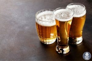 Modelo vs Corona Beer: Their Differences and Tastes Explained