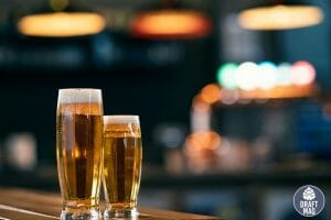 How Many Ounces in a Pint of Beer? Decoding Brew Measurements