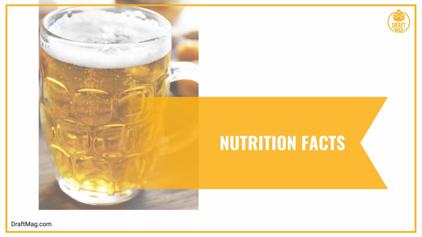 Alcohol Content of Blue Point