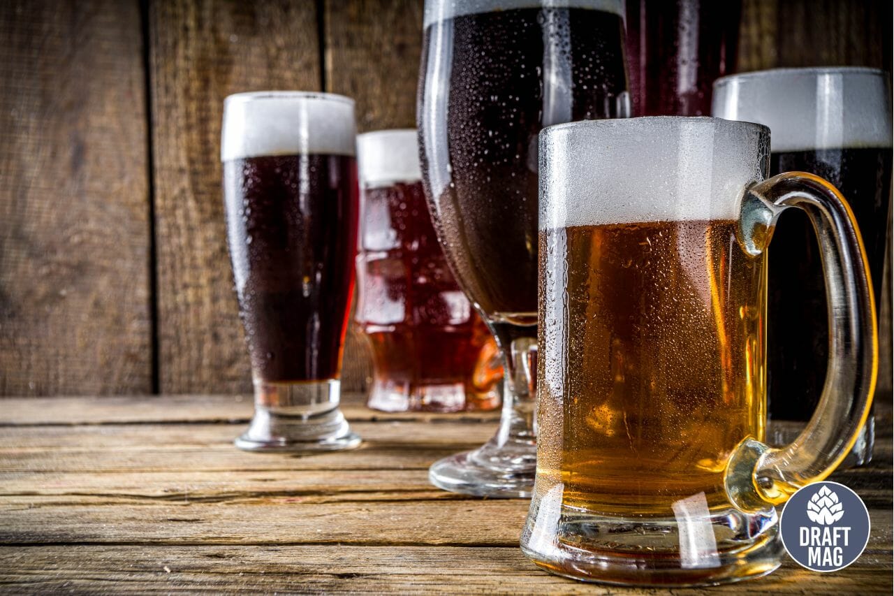 Beer Drop Review Everything You Must Know About This Subscription