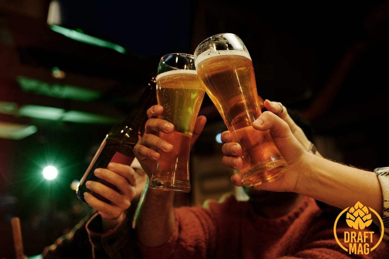 Bells Double Cream Stout Review A Guide to Our Expert Verdict