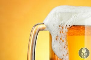 Best Breweries in Augusta GA