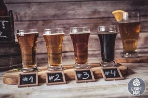 Breweries in Manchester VT: Best Brewpubs in and Around Vermont
